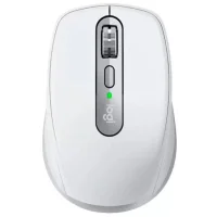 Мышь Logitech MX Anywhere 3 (белый) фото 6